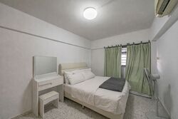 Blk 69 BLANGAH GARDEN (Bukit Merah), HDB 4 Rooms #542655561